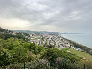 Photo 16- click for photo gallery